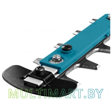 Кусторез Makita DUH502Z (без АКБ) картинка 7